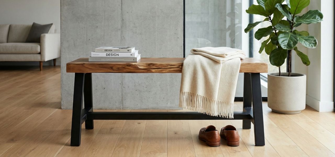 the-bracewell-bench-12