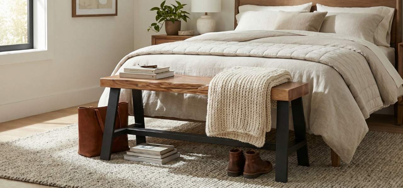 the-bracewell-bench-13