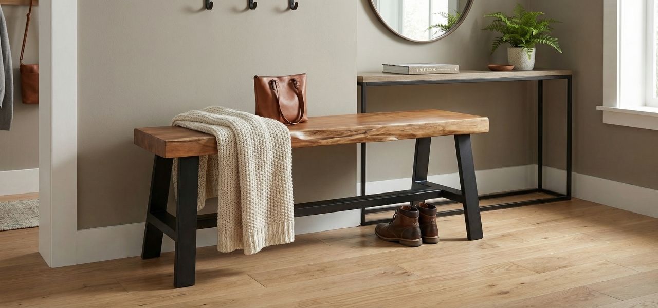 the-bracewell-bench-14