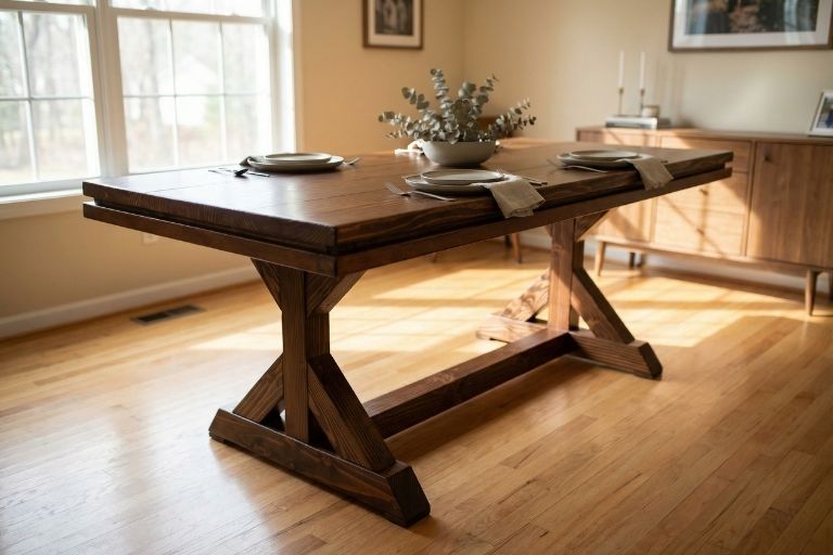 the-bracewright-table-01