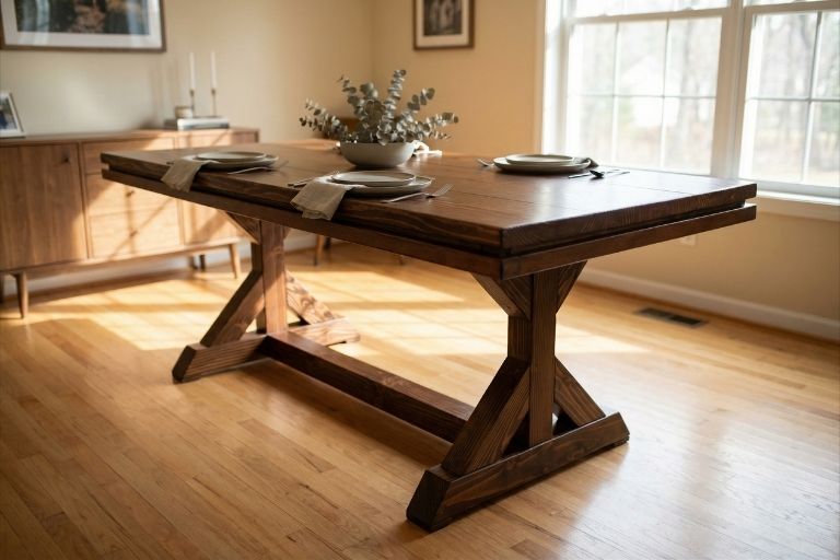 the-bracewright-table-02