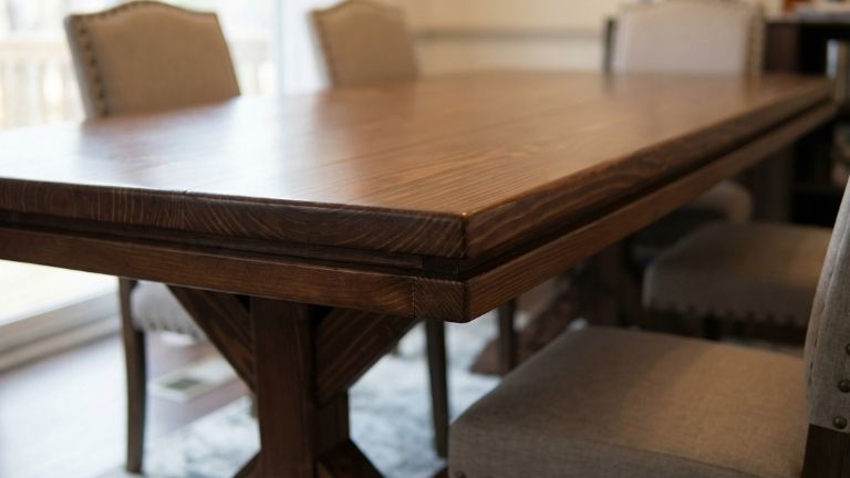 the-bracewright-table-04