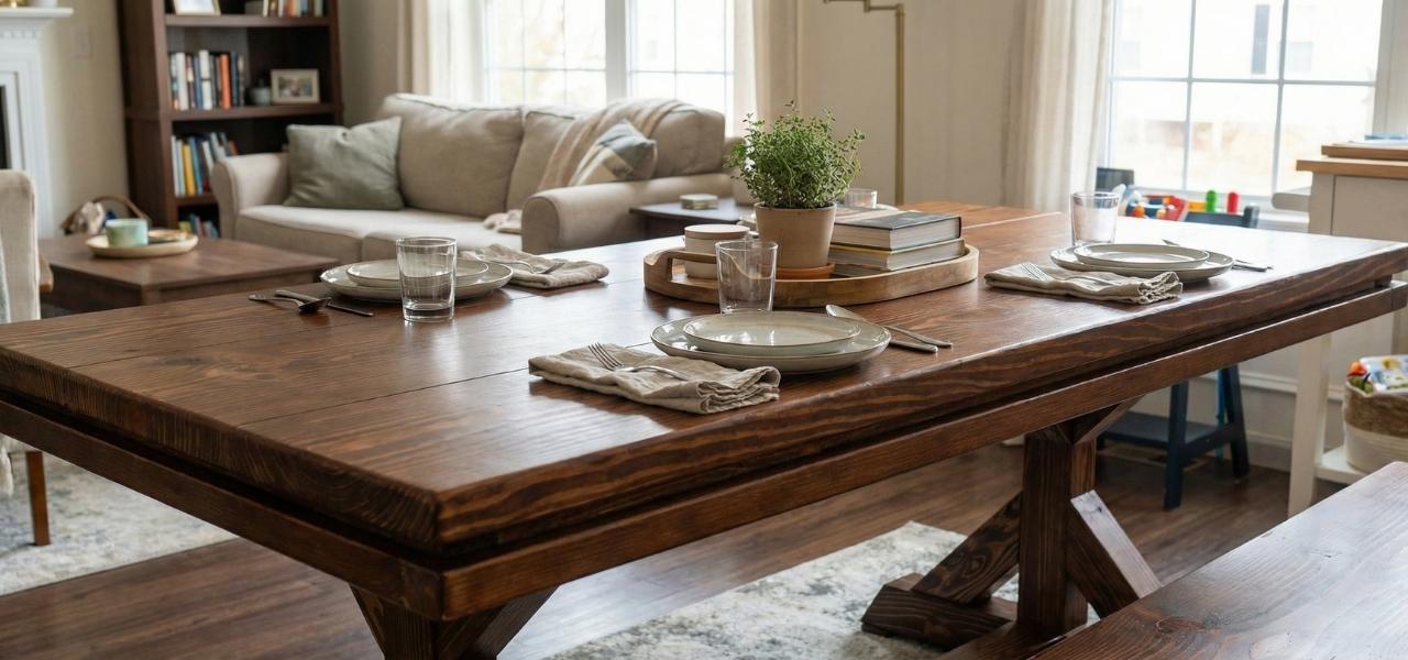 the-bracewright-table-05