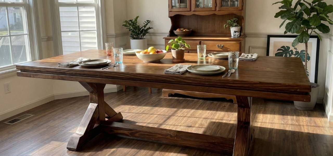 the-bracewright-table-06