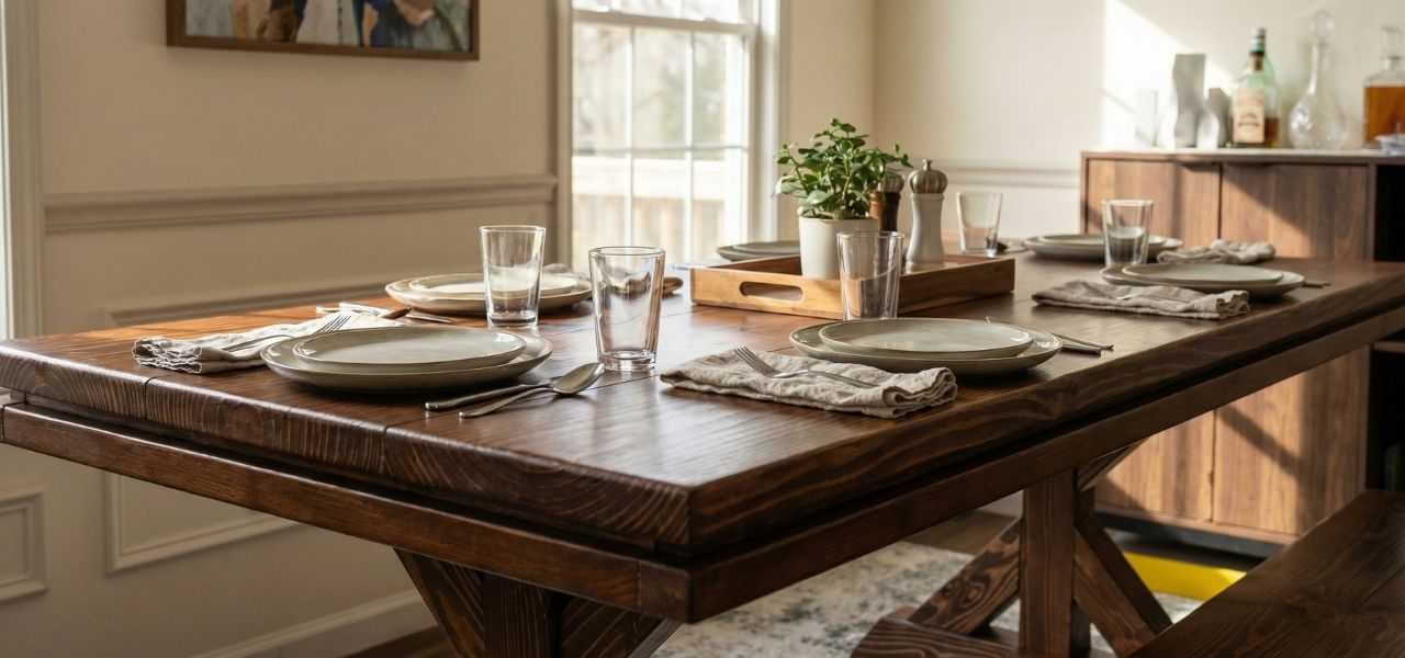 the-bracewright-table-07