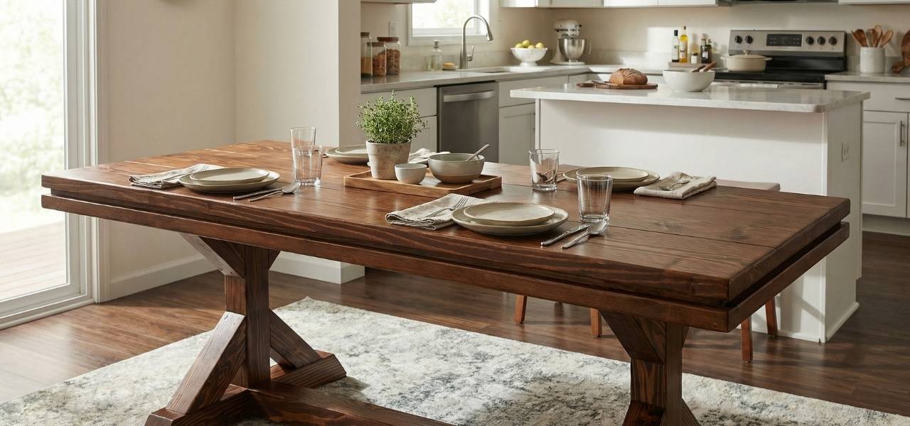 the-bracewright-table-08