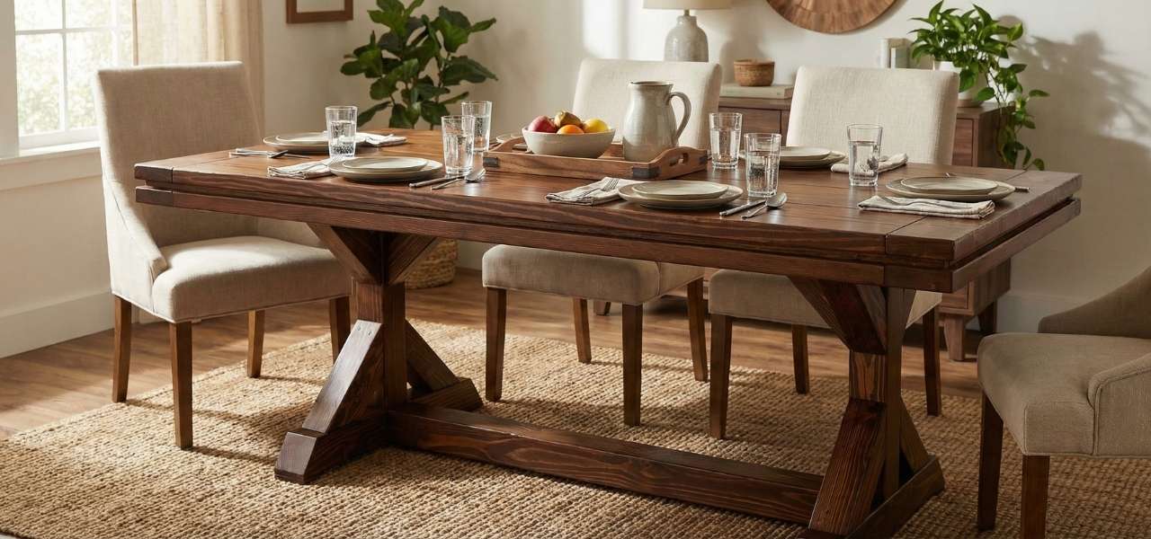 the-bracewright-table-09