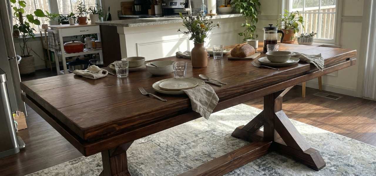 the-bracewright-table-10