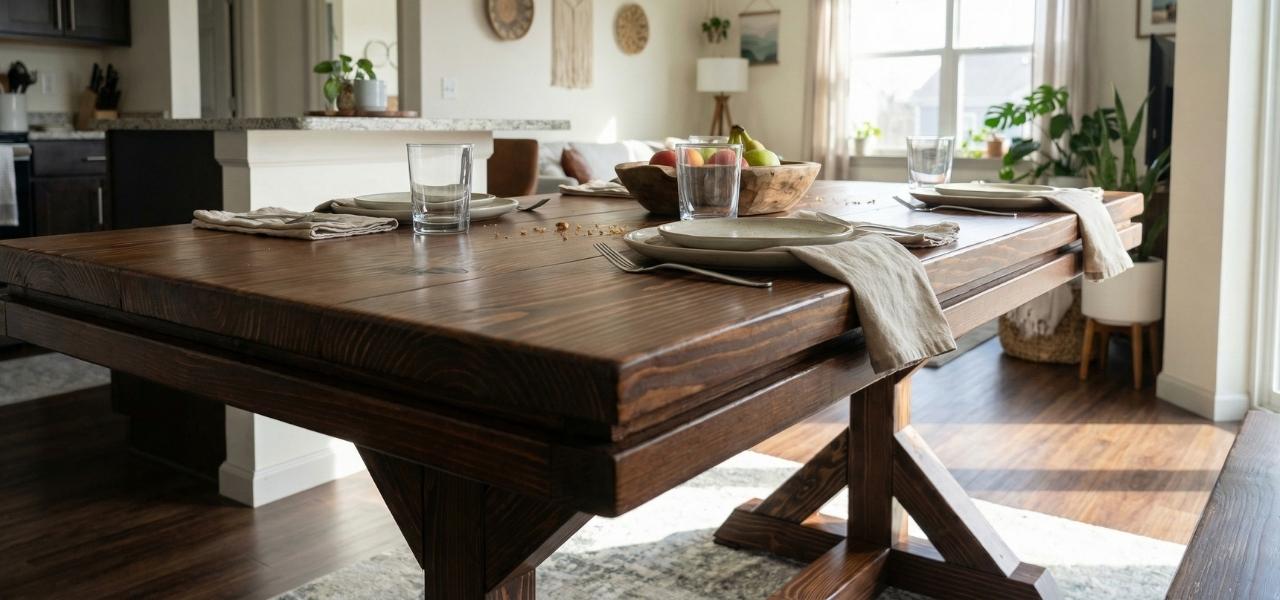 the-bracewright-table-11