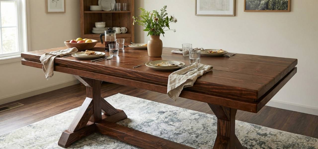 the-bracewright-table-12