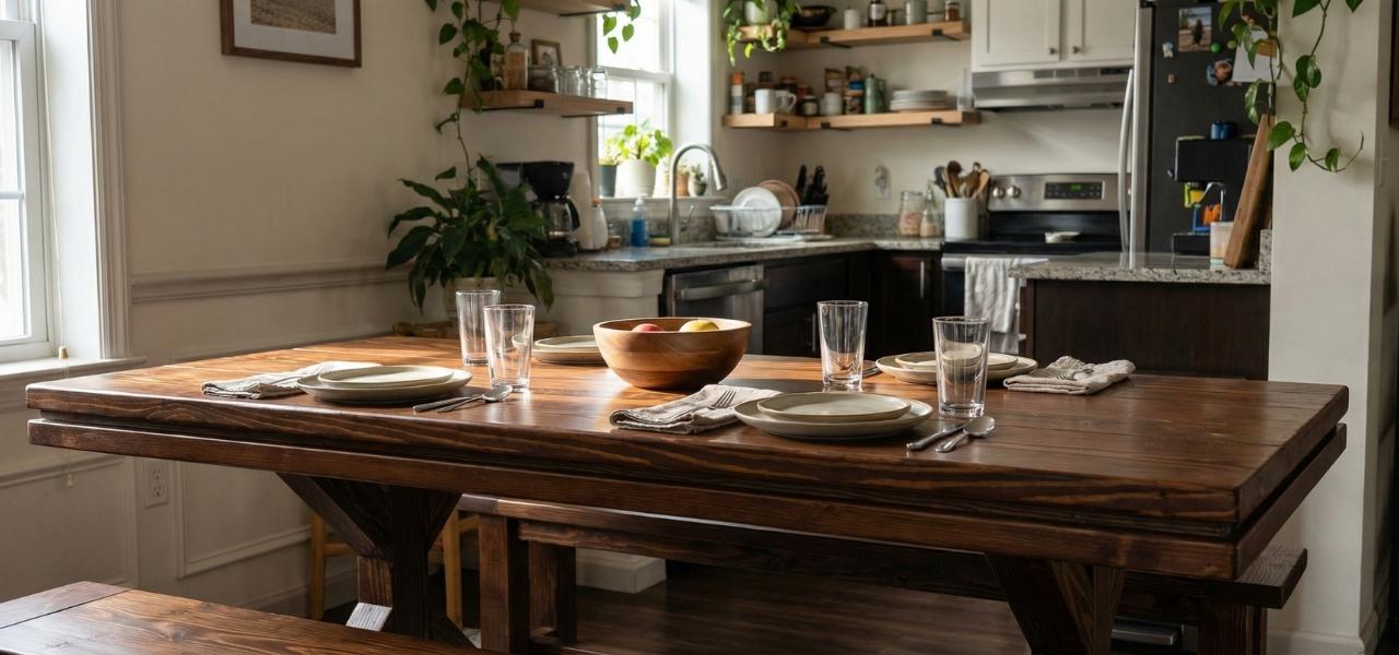 the-bracewright-table-13