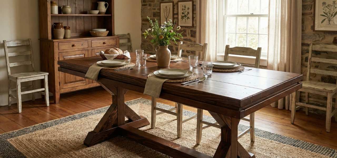 the-bracewright-table-14