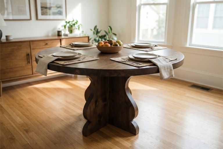 the-briarwood-table-01