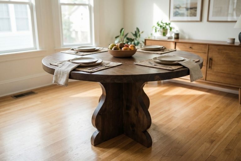 the-briarwood-table-02