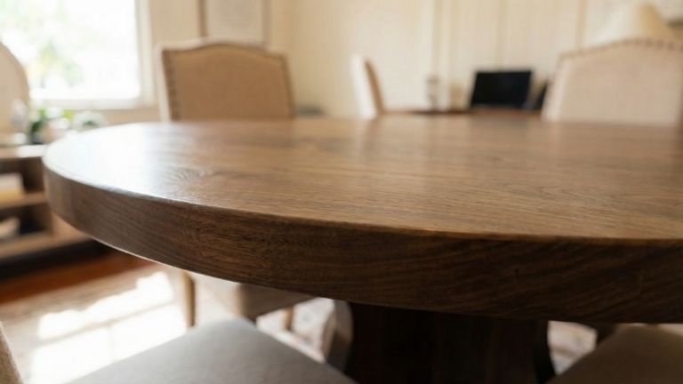 the-briarwood-table-04