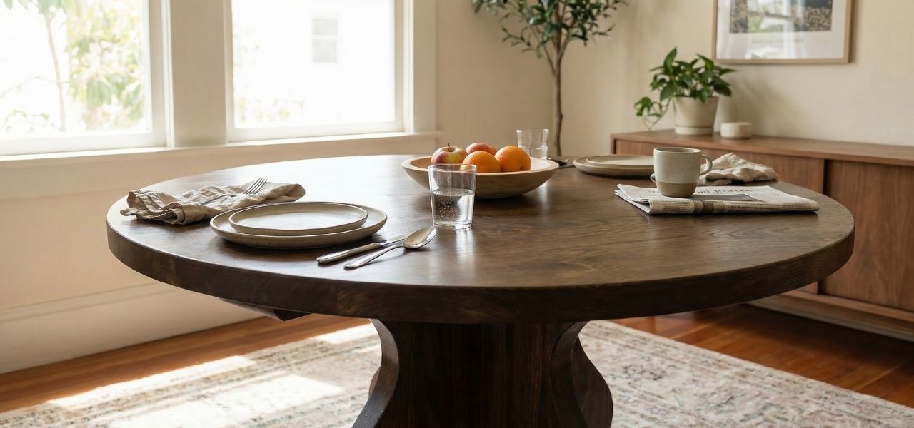 the-briarwood-table-05