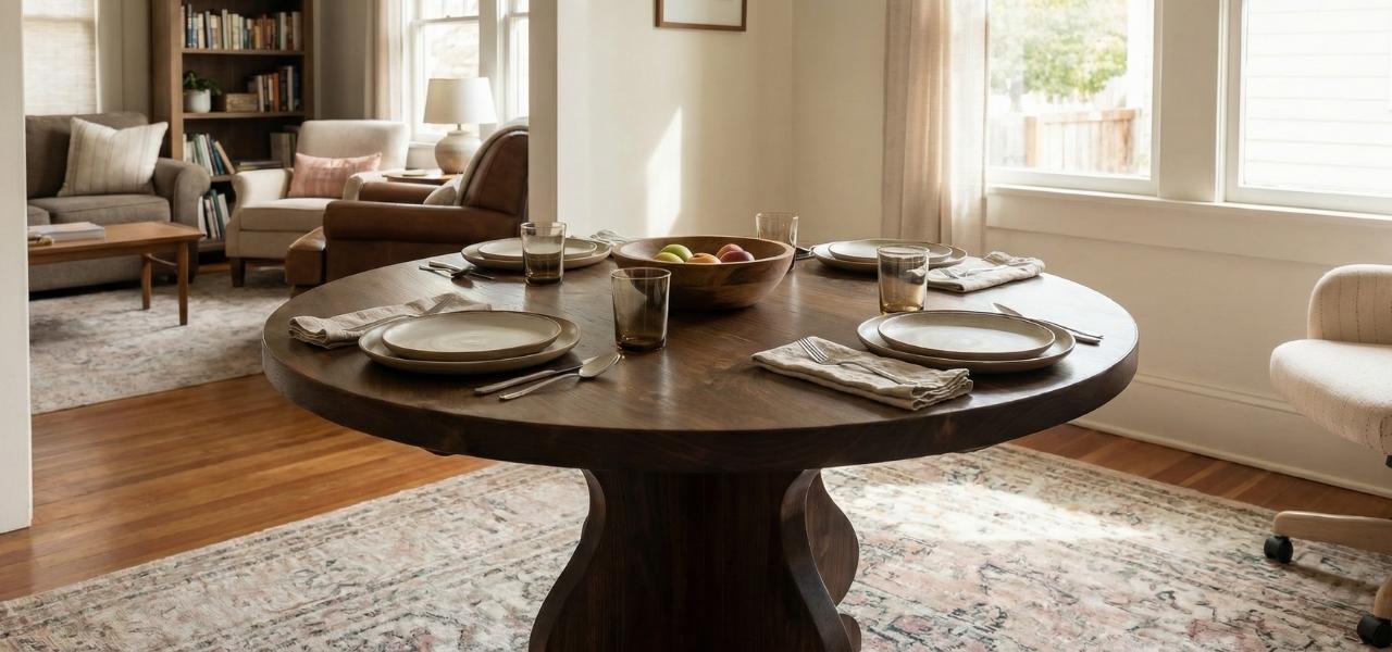 the-briarwood-table-06