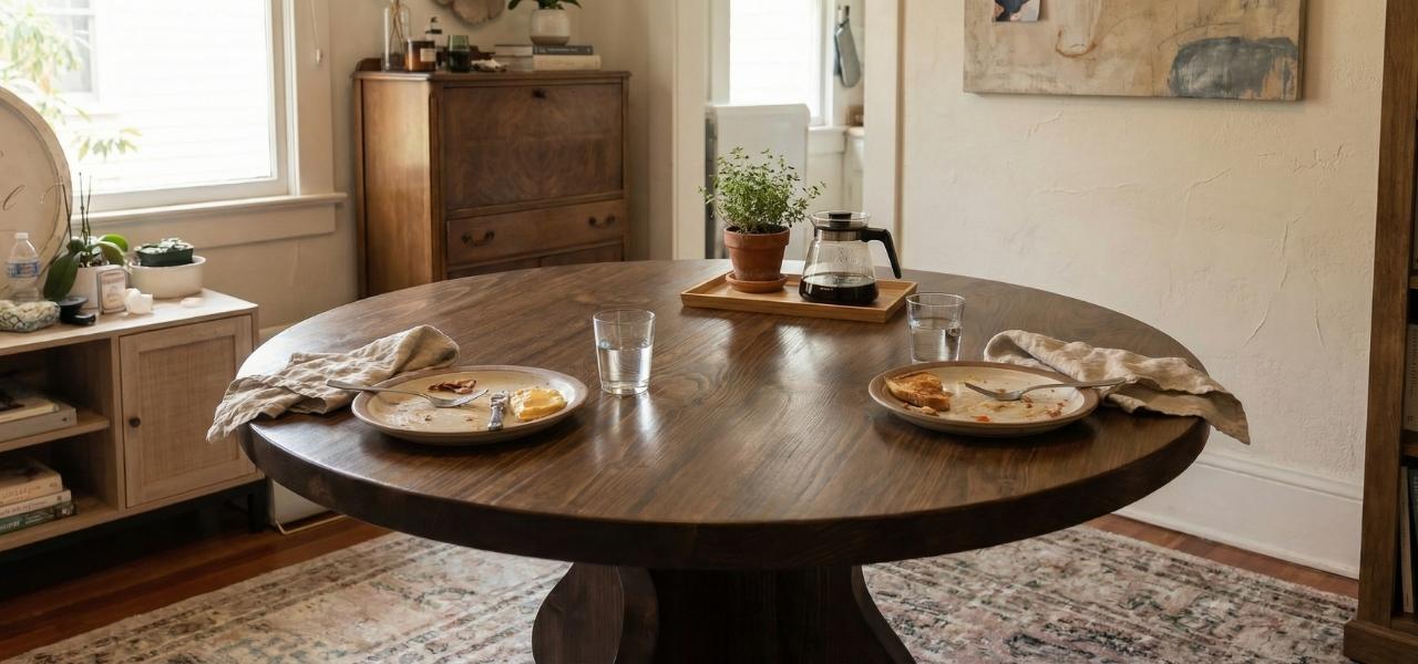 the-briarwood-table-07