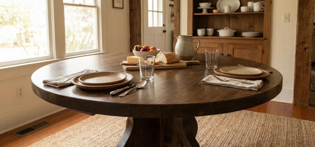 the-briarwood-table-08