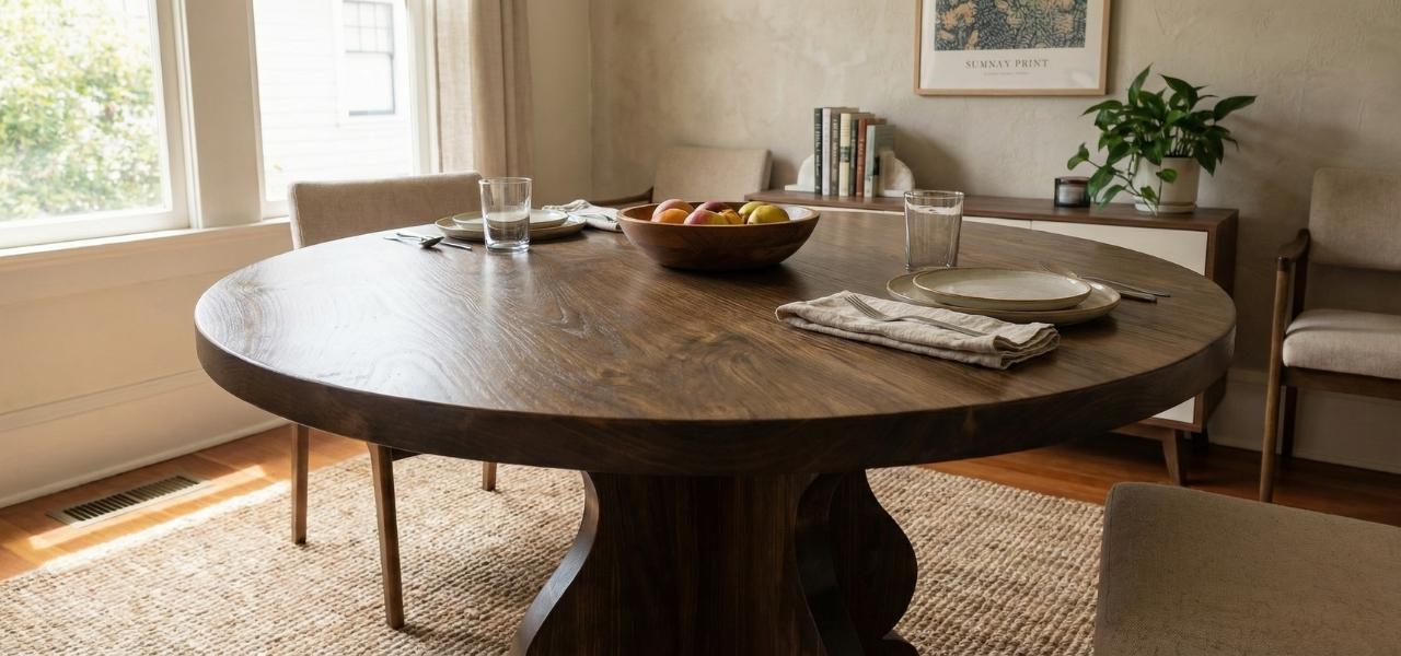 the-briarwood-table-09