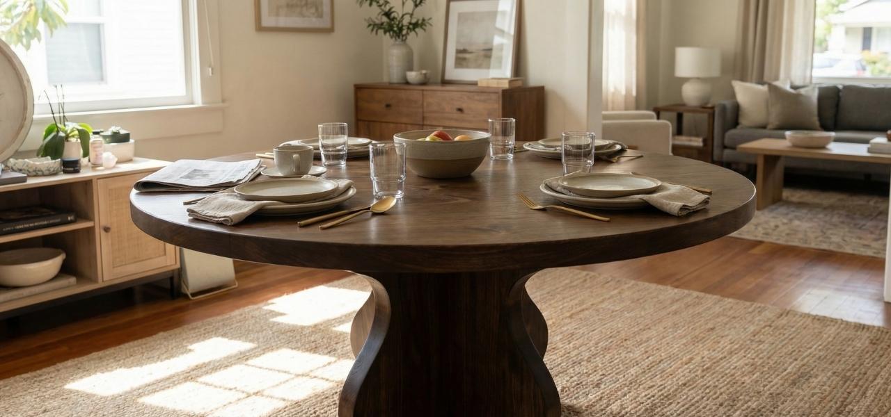 the-briarwood-table-10