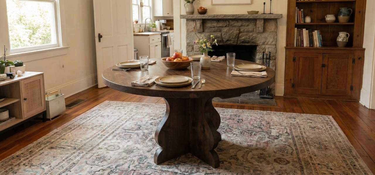 the-briarwood-table-11