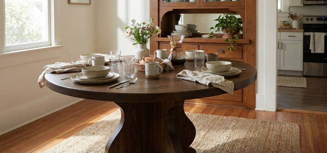 the-briarwood-table-12