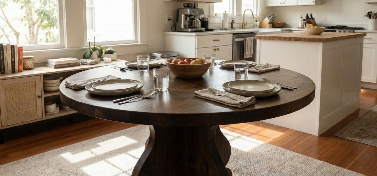 the-briarwood-table-13