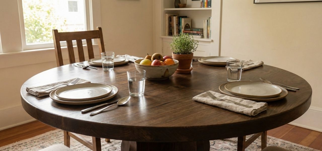 the-briarwood-table-14