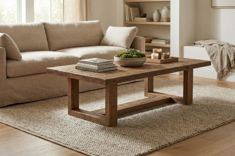 the-corehold-coffeee-table-02