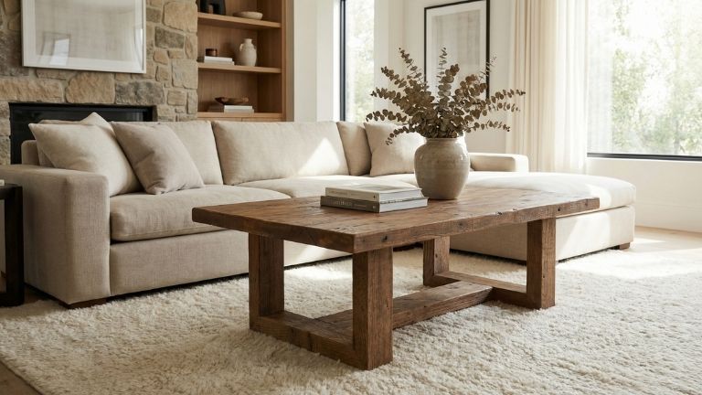 the-corehold-coffeee-table-04