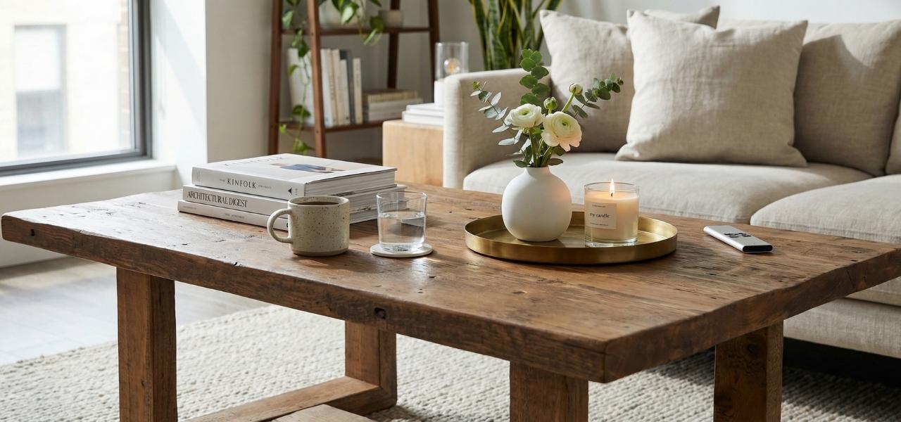 the-corehold-coffeee-table-05