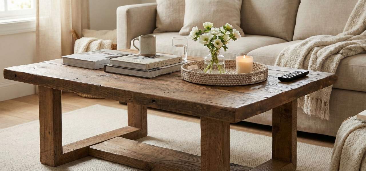 the-corehold-coffeee-table-06