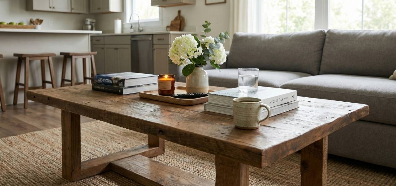 the-corehold-coffeee-table-07