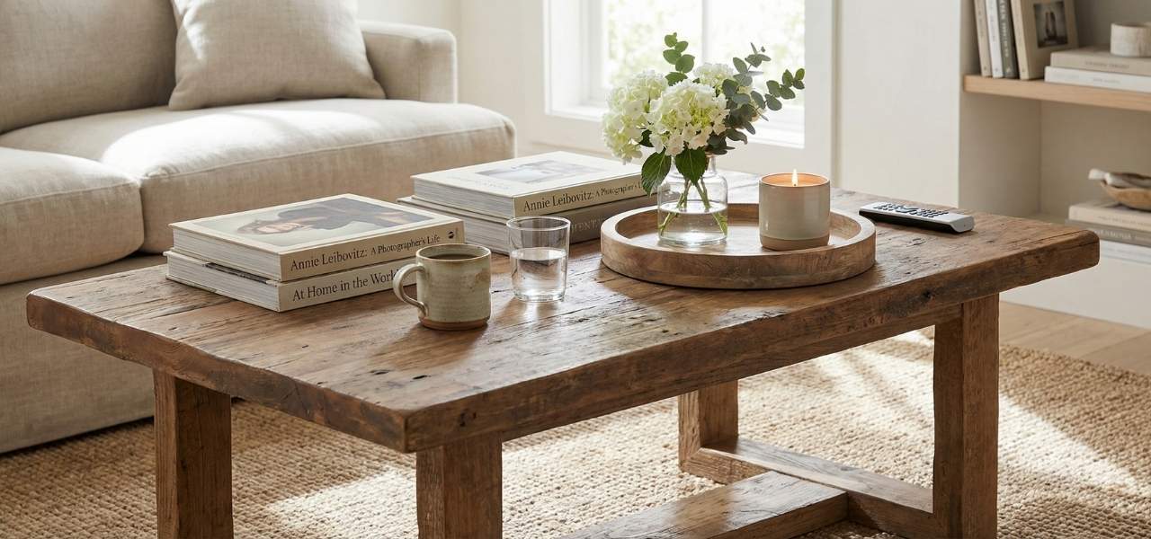 the-corehold-coffeee-table-09