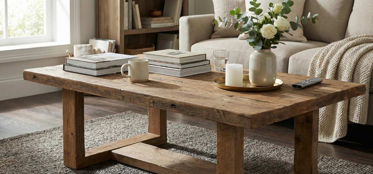 the-corehold-coffeee-table-11