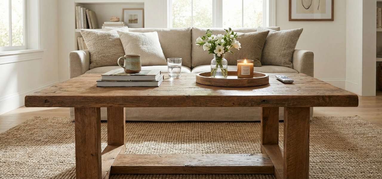 the-corehold-coffeee-table-12