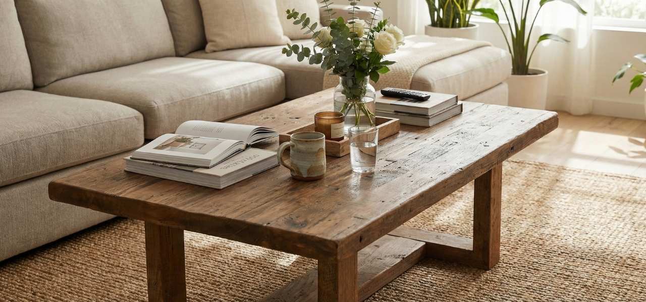 the-corehold-coffeee-table-13