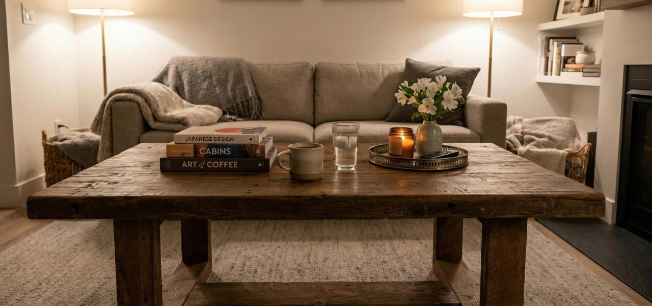 the-corehold-coffeee-table-14