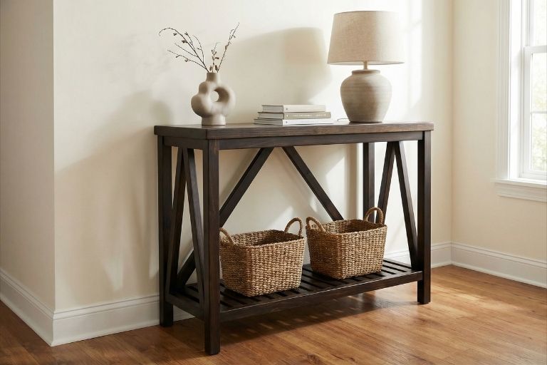 the-crossmere-console-table-01