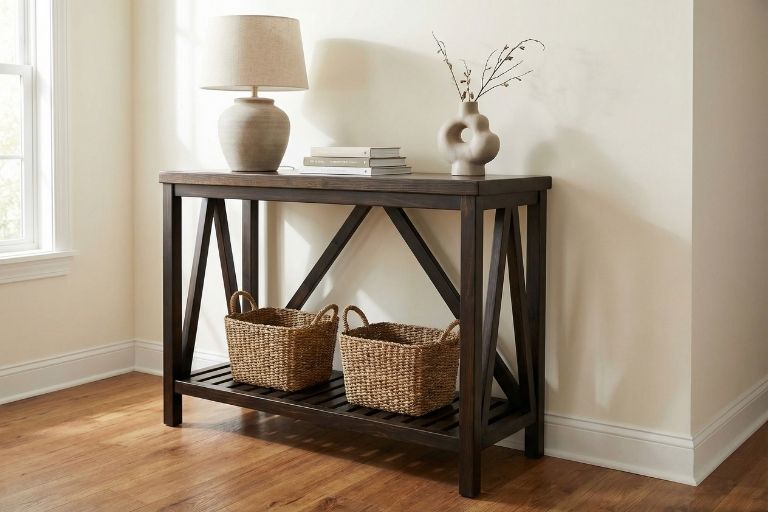 the-crossmere-console-table-02