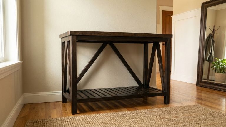 the-crossmere-console-table-04