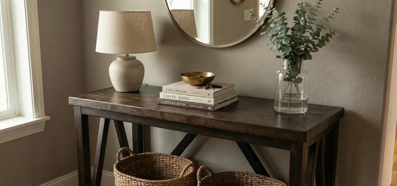 the-crossmere-console-table-05