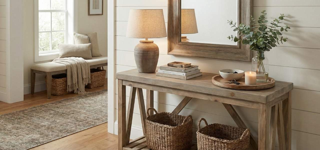 the-crossmere-console-table-06