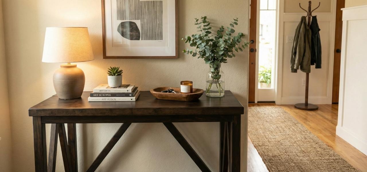 the-crossmere-console-table-07