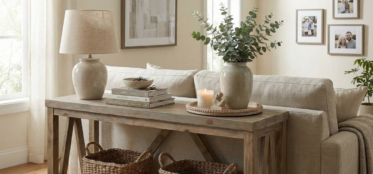 the-crossmere-console-table-08