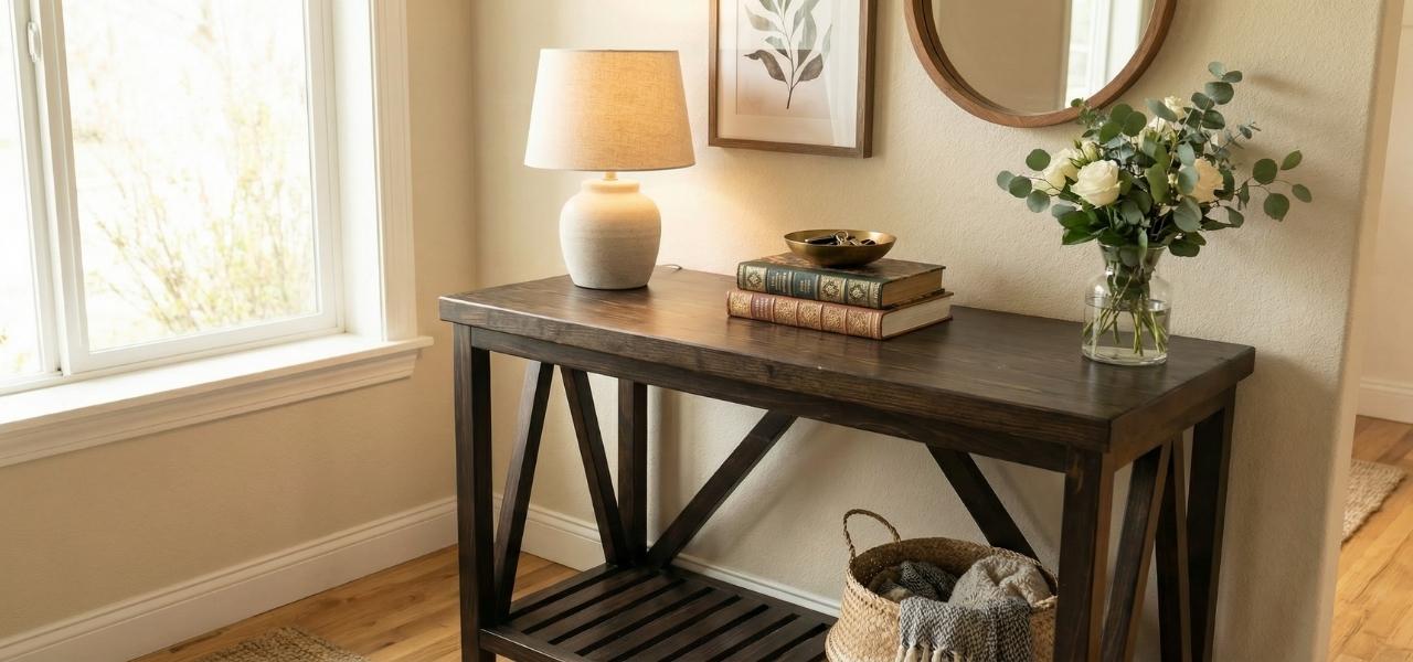 the-crossmere-console-table-09