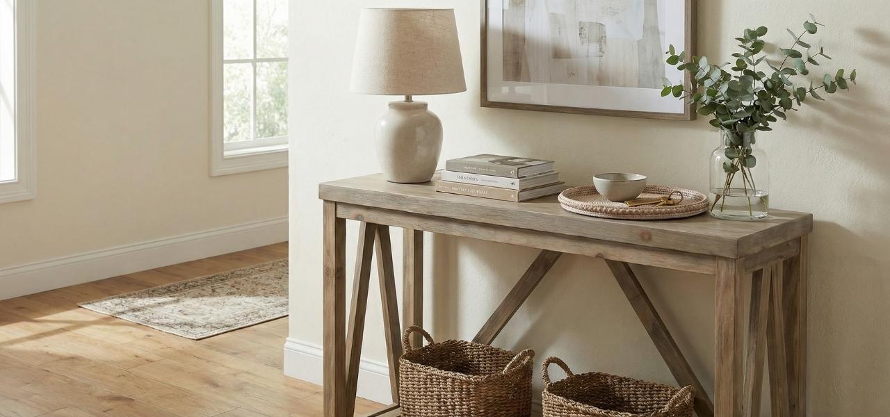 the-crossmere-console-table-10