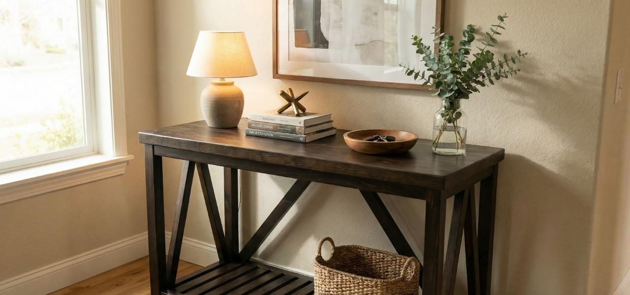 the-crossmere-console-table-11