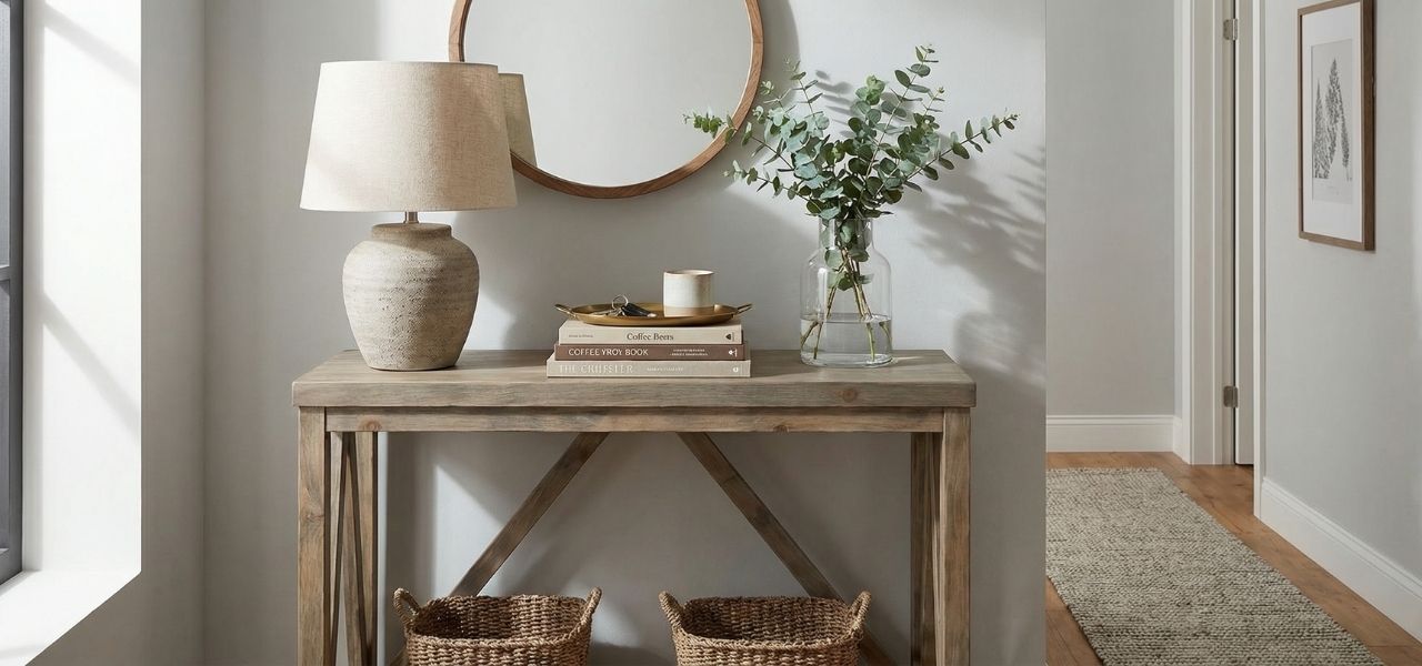 the-crossmere-console-table-12